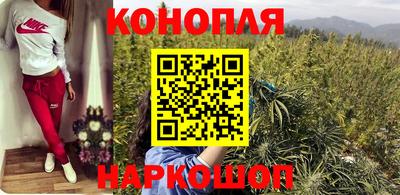 дживик Будённовск